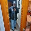 k_benjamin